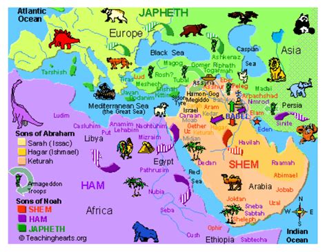 ancient map of europe – map of europe with countries labeled – Kuchi