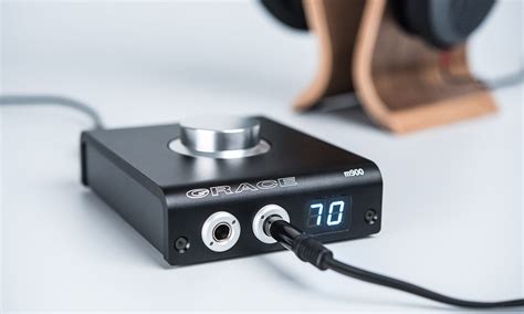 10 Best Bluetooth DAC For 2023 | CellularNews