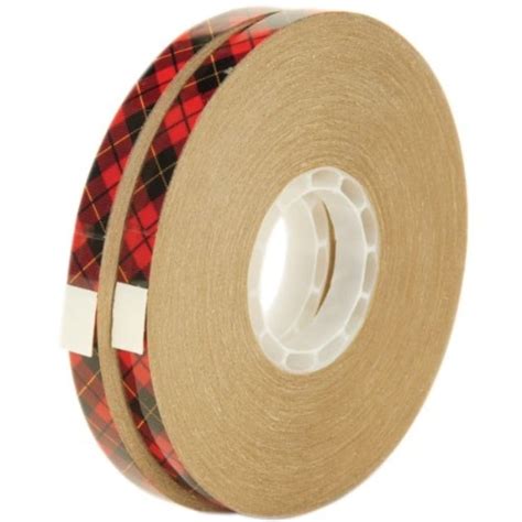 scotch 085-r atg advanced tape glider refill rolls, 1/4-inch by 36-yard ...