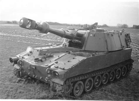 M109 standard model | Military vehicles, Military, Military memes