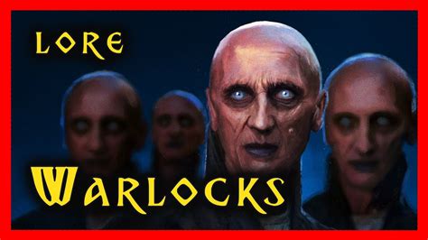 Warlocks - Magic Practitioners of Essos | Game of Thrones | A Song of Ice and Fire - YouTube