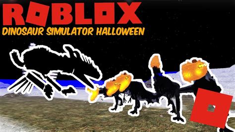 Roblox Dinosaur Simulator Wickedfasolia Exposed For