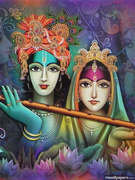 Radha Krishna 4k Wallpaper Download For Pc ~ 4k Wallpaper: Wallpaper ...