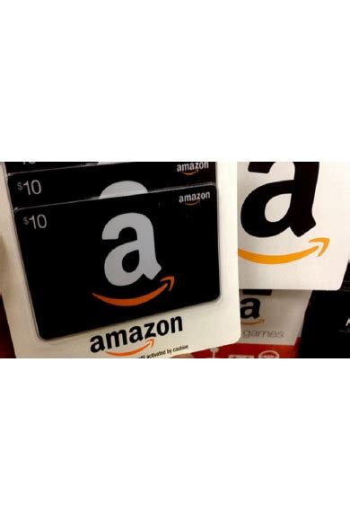 Buy Amazon 25 (CAD) (Canada) Gift Card Cheap CD Key | SmartCDKeys