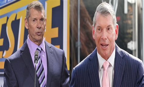 Vince McMahon Net Worth 2022 Forbes - Kingaziz.com