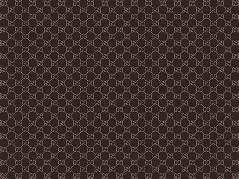 Gucci Pattern Wallpapers - Top Free Gucci Pattern Backgrounds - WallpaperAccess