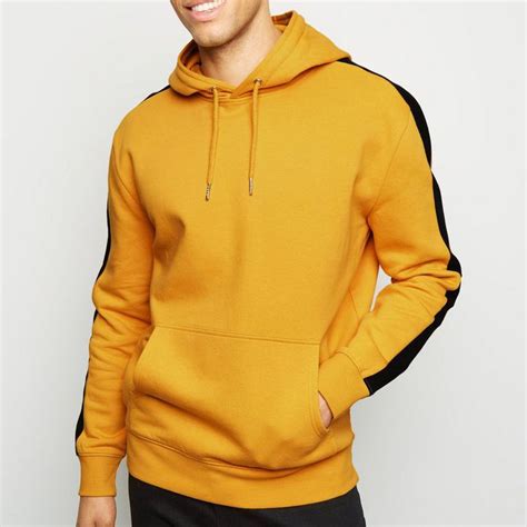 Guangzhou OEM Cheap Hoodies Men Custom Oversized Xxxxl Hoody for ...