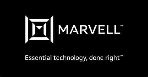 Marvell Technology Group Ltd. Announces the Appointment of Tudor Brown to Board of Directors