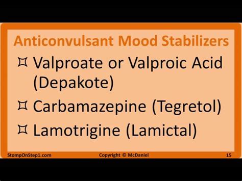 How to pronounce anxiolytics | HowToPronounce.com