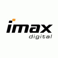 iMax Logo PNG Vector (AI) Free Download