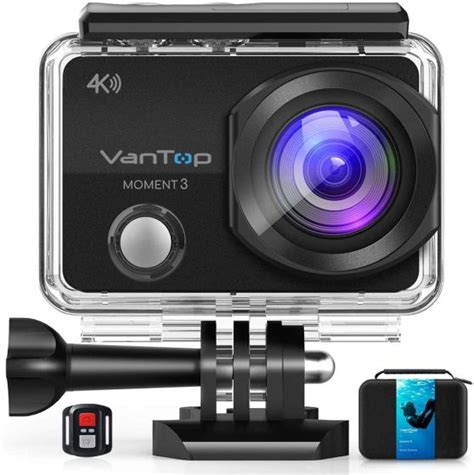 14 Best GoPro Alternatives You Should Buy in 2020 | Beebom