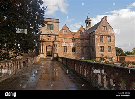 Rufford; Abbey; 12th; century; Ollerton; Nottinghamshire; UK Stock Photo - Alamy