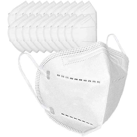 Reusable N95 with Respirator at Rs 100 in Bareilly | ID: 23448251548