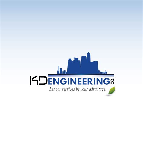 7 Engineering Logo Design Images - Engineering Logo, Engineering Logo Design Ideas and ...