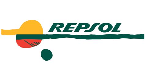 Repsol Logo, symbol, meaning, history, PNG, brand