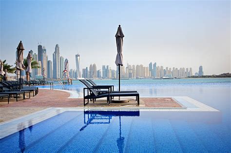 20,600+ Dubai Hotel Stock Photos, Pictures & Royalty-Free Images - iStock