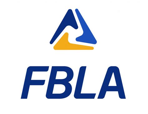 FBLA BRAND CENTER - Future Business Leaders of America