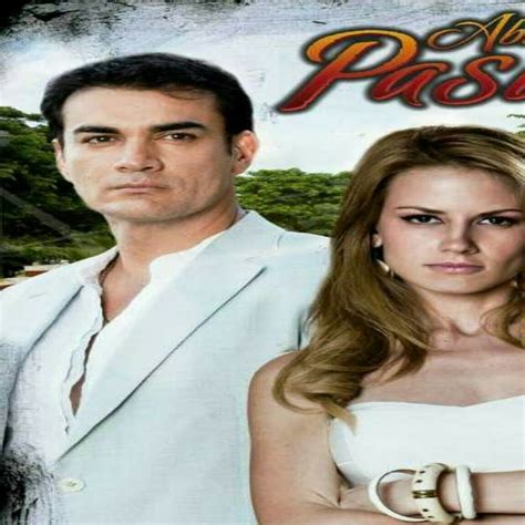 Novelas Tv