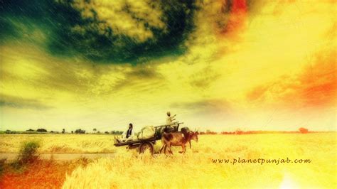 🔥 [80+] Punjab Wallpapers | WallpaperSafari