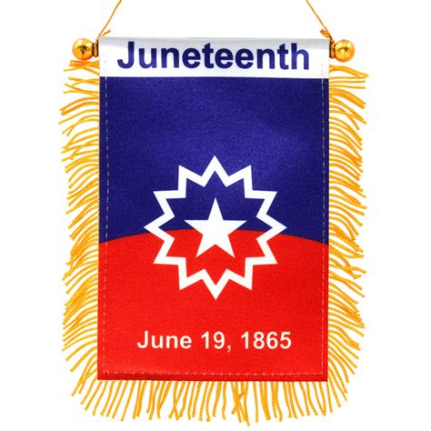 Juneteenth Decorations - Juneteenth DIY | Holiday decor, Diy, Decor / For my family, the boys ...