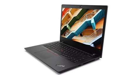 ThinkPad L14 | 14 Inch Entry level Business Laptop | Lenovo US