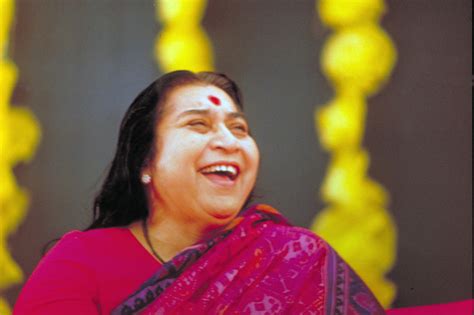 HH Shri Mataji Nirmala Devi – 5231240728_675ac6d790_o – Sahaja Yoga Quotes