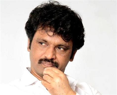 Cheran Age, Wife, Family, Caste, Biography & More » StarsUnfolded