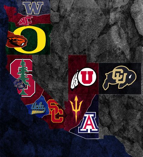 College Football Teams Wallpapers - Wallpaper Cave