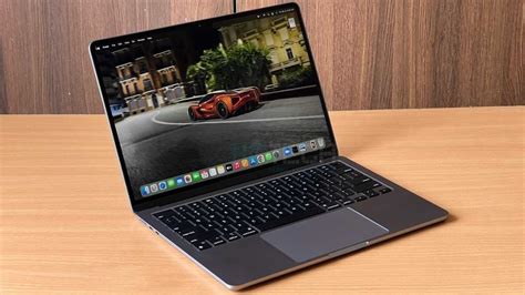 Top 5 premium laptop deals: Apple MacBook Air, Dell Alienware ...