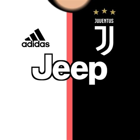 Juventus 2019 Home Kit Roblox Street Soccer T Shirt | Camisa da juventus, Juventus, Camisa do ...