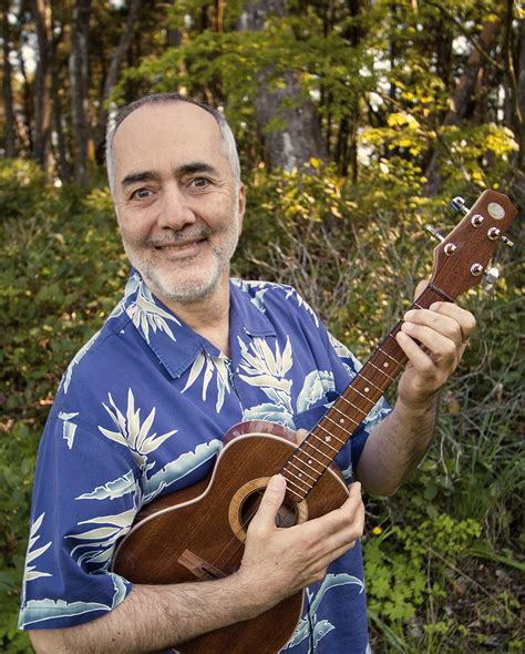 Raffi: best songs · discography · lyrics