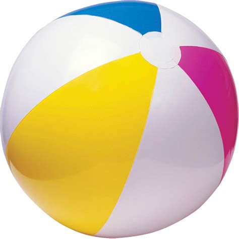 Beach ball Amazon.com Inflatable - ball png download - 768*768 - Free Transparent Beach Ball png ...