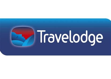 travelodge logo 10 free Cliparts | Download images on Clipground 2024