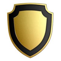 Shield Png File Transparent HQ PNG Download | FreePNGImg