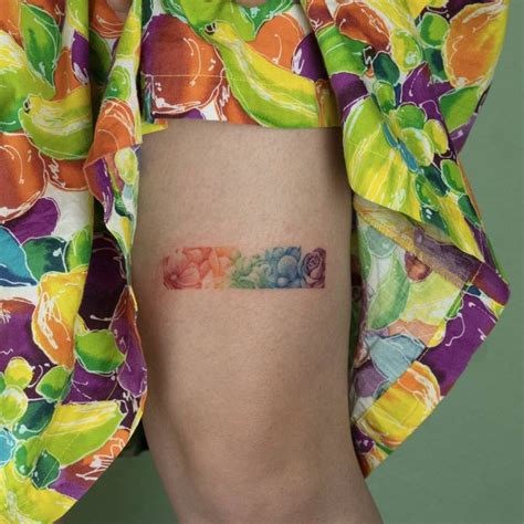 Tatuaje subido a Tattoofilter en 2024 | Tatuaje feminista, Diseños para tatuajes, Tatuajes del ...