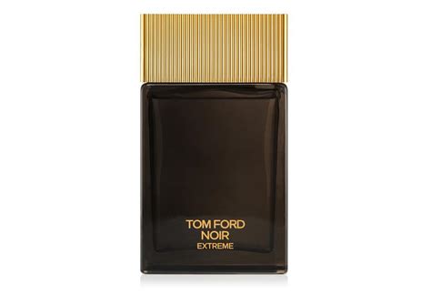 Tom Ford Noir Extreme- купить в интернет-магазине, духи Том Форд Ноир ...