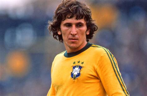 zico brazilian footballer | FootballTalk.org