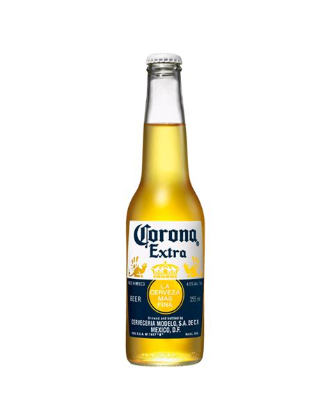 Corona beer png - Download Free Png Images