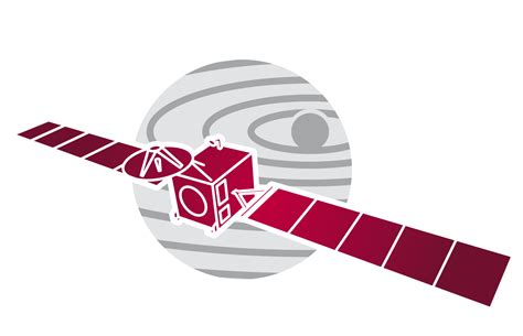 Space in Images - 2013 - 02 - Rosetta mission logo