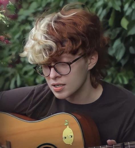 cavetown pictures for you!:) : r/cavetown