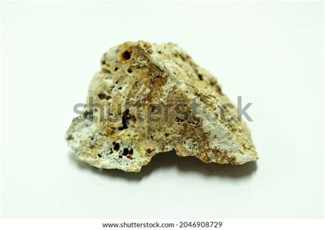 1,453 Sodium Phosphate Images, Stock Photos & Vectors | Shutterstock