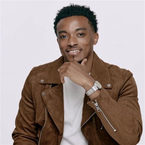 Jonathan McReynolds Earns First GRAMMY Award | uGospel.com