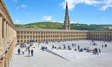 Halifax, England 2024: Best Places to Visit - Tripadvisor