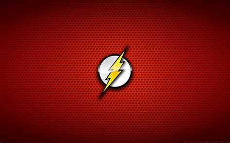 The Flash Wallpapers - Wallpaper Cave