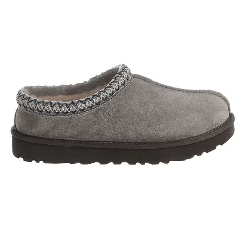 Women's UGG Tasman Slipper - Walmart.com