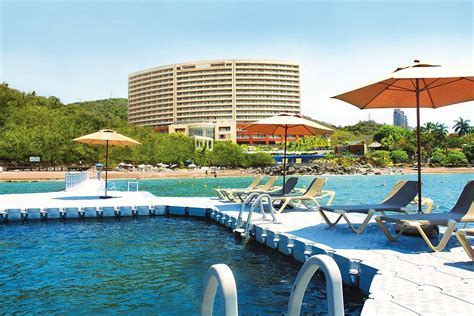 Azul Ixtapa Grand All Suites Spa & Convention Center - UPDATED 2021 ...