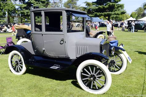 1919 Ford Model T Images. Photo 19_Ford-T_Fisher-DV_15-SJ_01.jpg