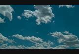 Cumulus Clouds Time Lapse (Free to Use HD Stock Video Footage) : Jeffrey Beach (Beachfront ...