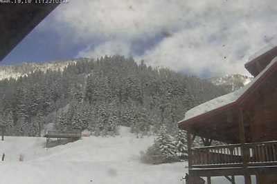 See Snowbowl Ski Area Live Webcam & Weather Report in Missoula, Montana ...