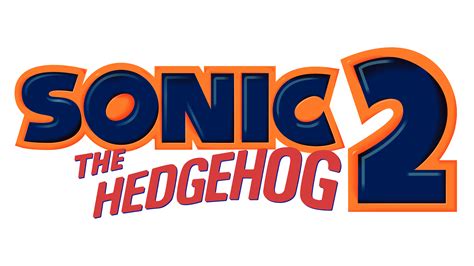 Sonic the Hedgehog 2 Details - LaunchBox Games Database